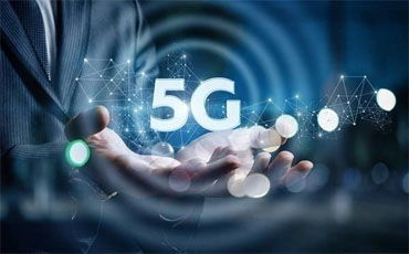 通信業信息咨詢服務 中投顧問的專業賦能